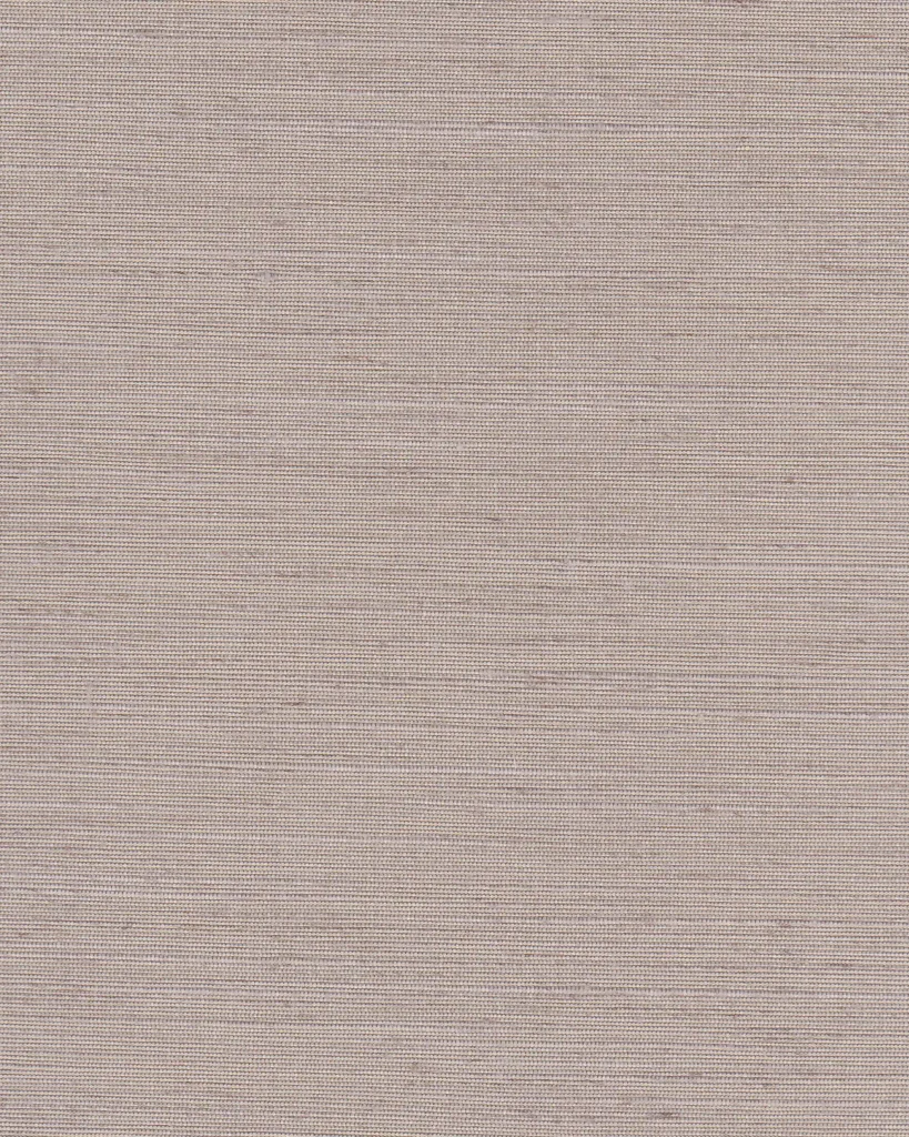 Silk and Cotton 21