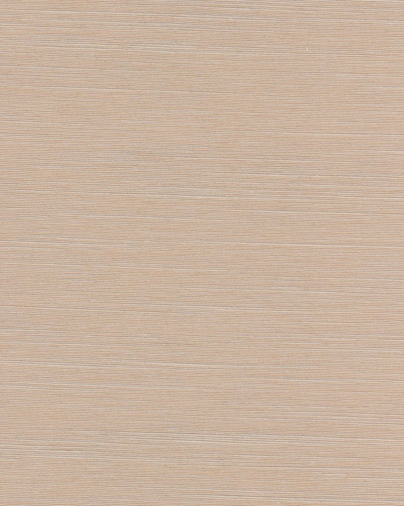 Silk and Cotton 22