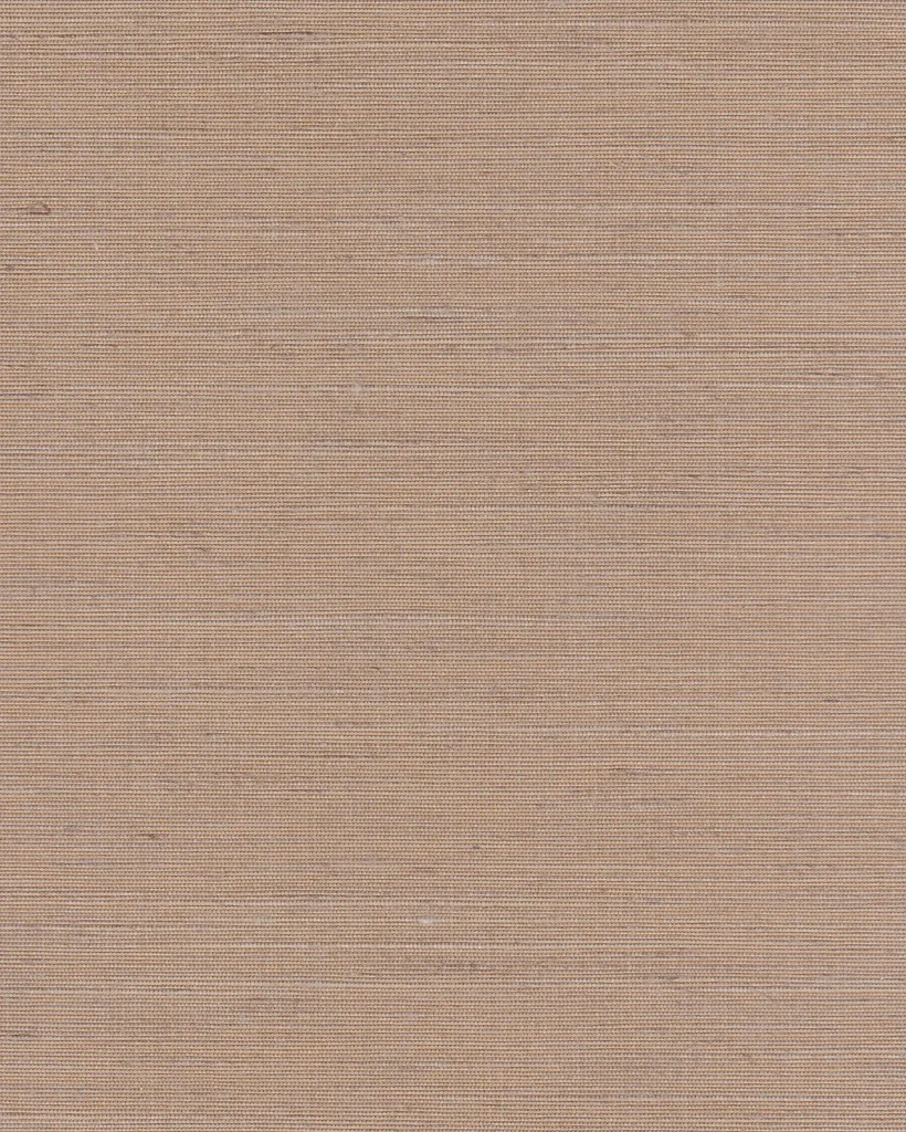 Silk and Cotton 23