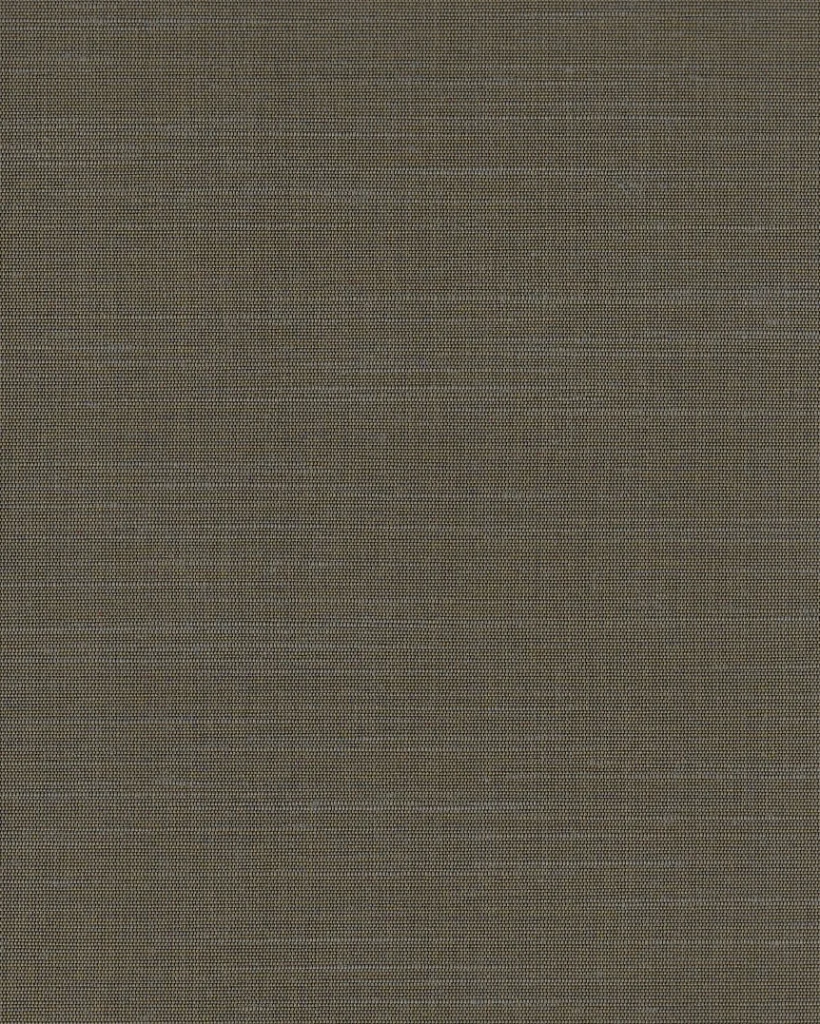 Silk and Cotton 24