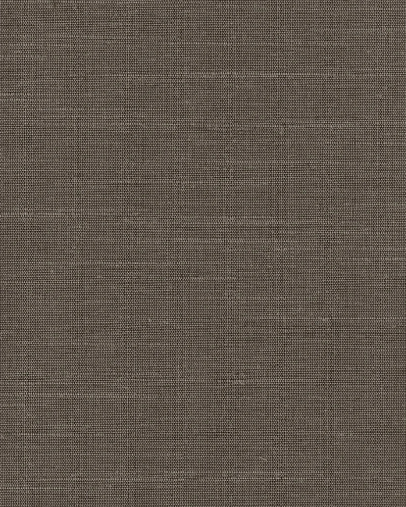 Silk and Cotton 25