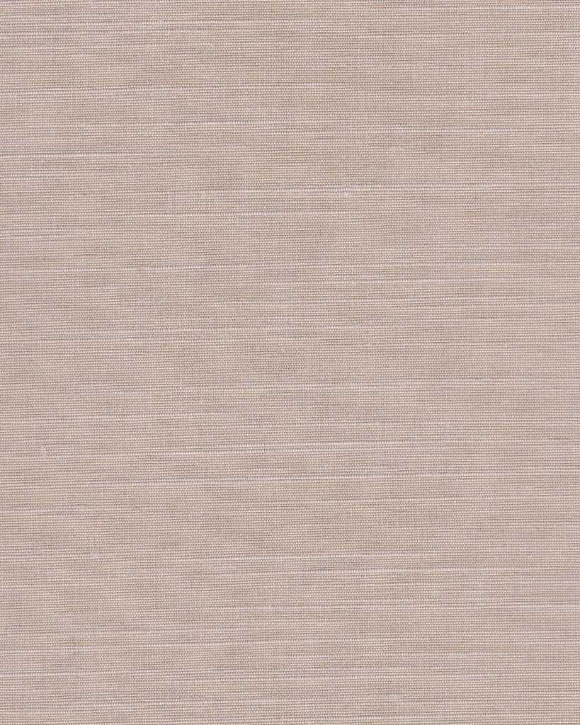Silk and Cotton 26