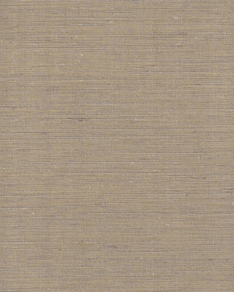 Silk and Cotton 27