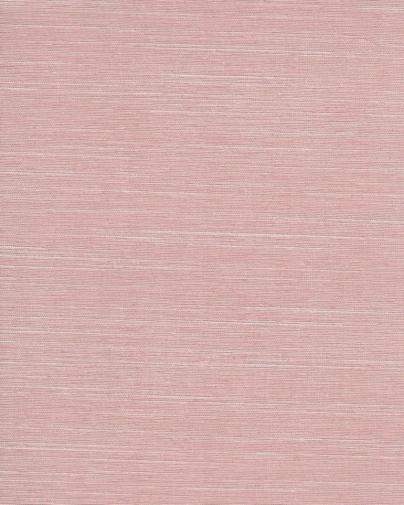 Silk and Cotton 28