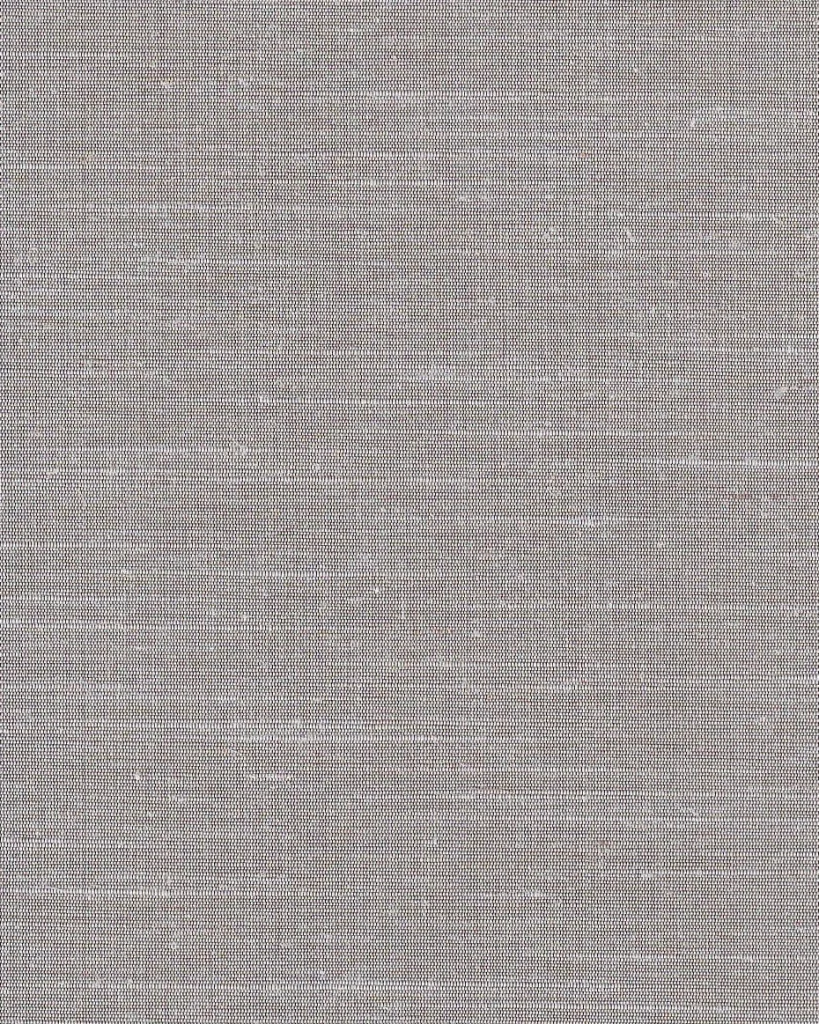 Silk and Cotton 29