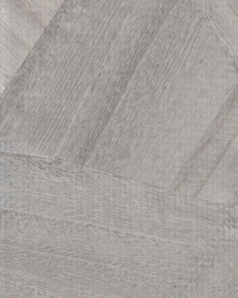 WOOD VENEER & MARQUETERIE G03