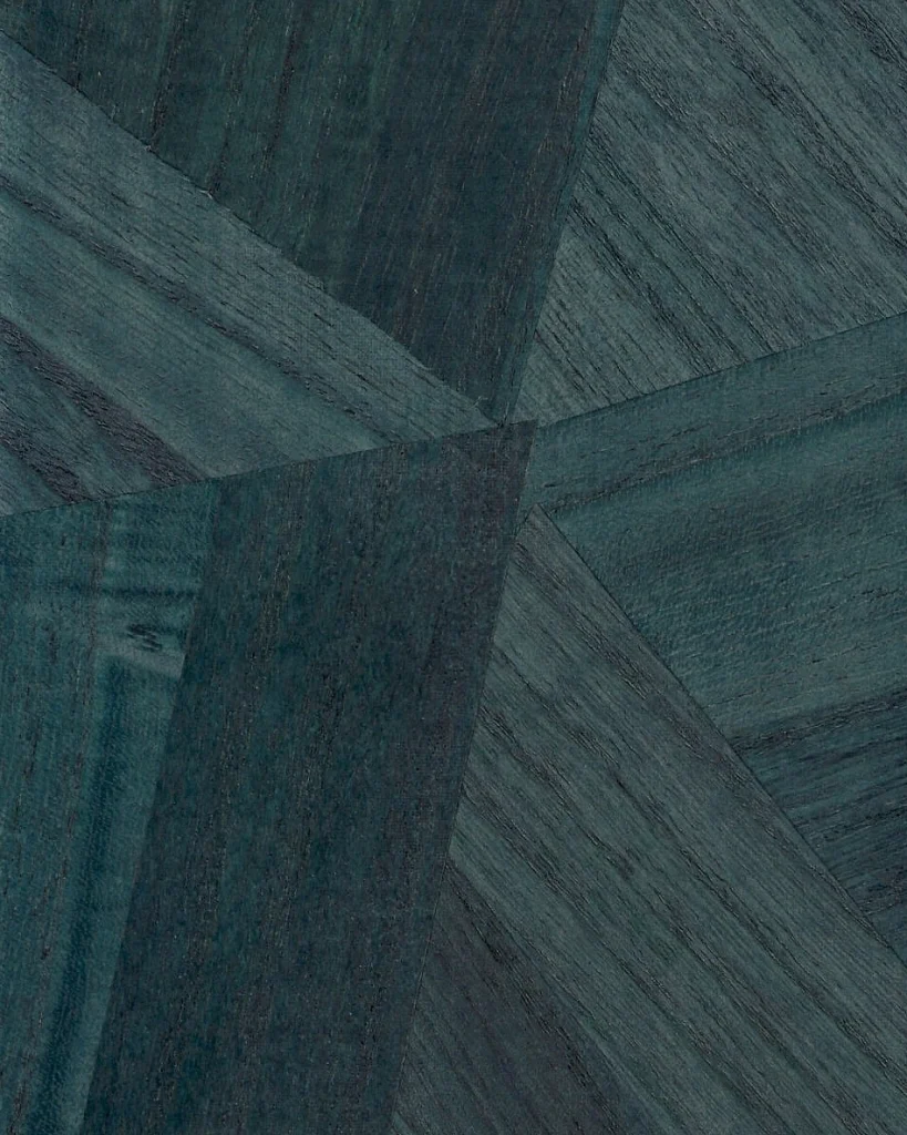 WOOD VENEER & MARQUETERIE G07