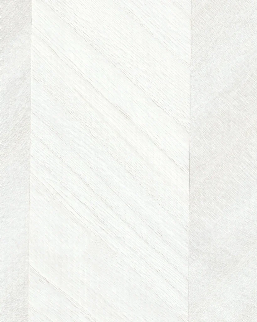 WOOD VENEER & MARQUETERIE H01