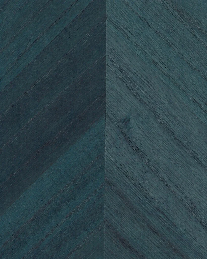 WOOD VENEER & MARQUETERIE H06