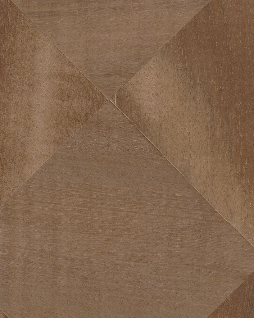 WOOD VENEER & MARQUETERIE I05