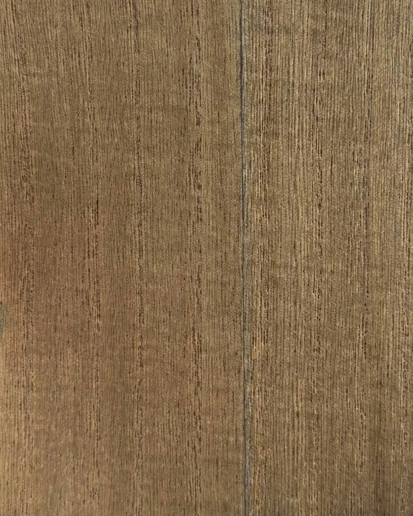 Paulonia OAK SPOKE 18
