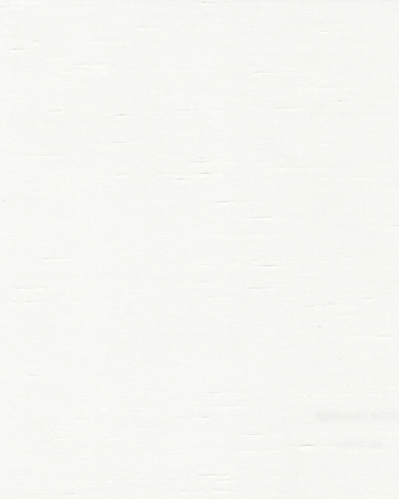 Artificial Silk 63