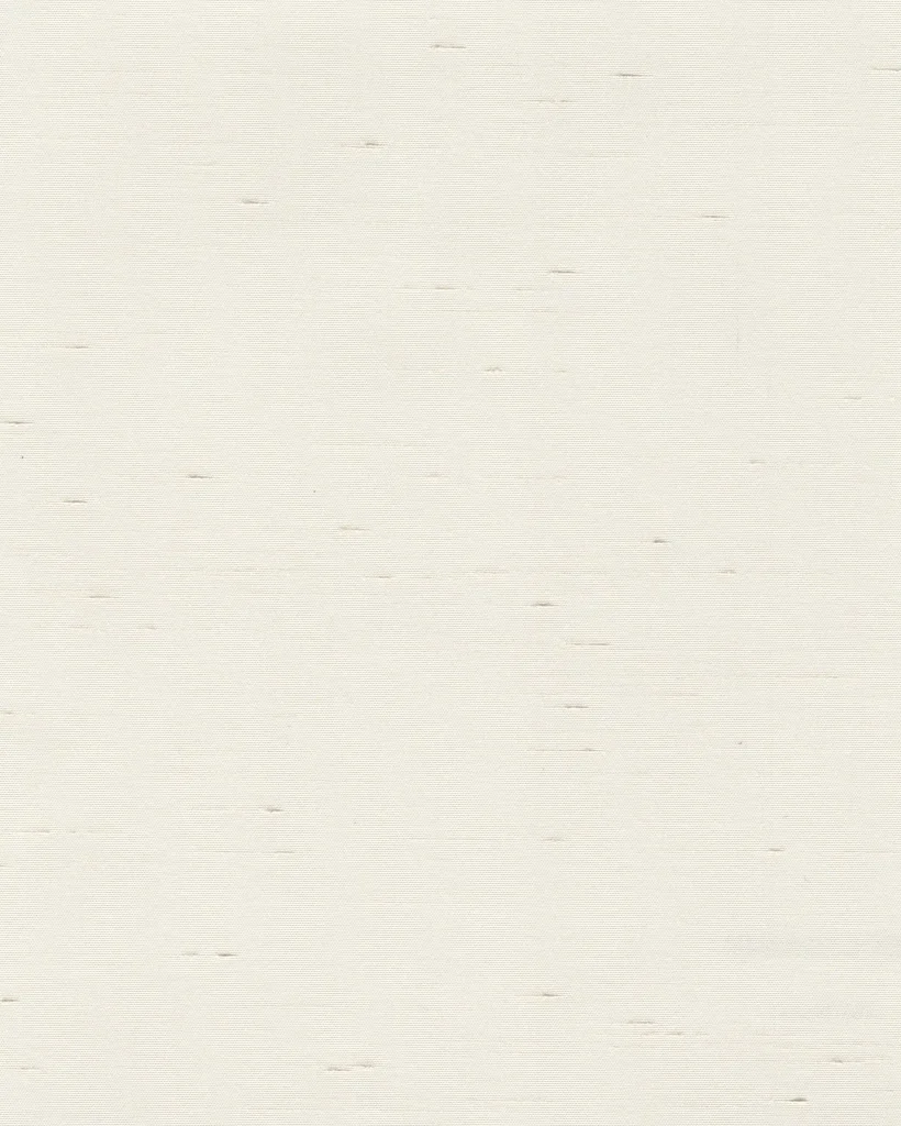 Artificial Silk 64