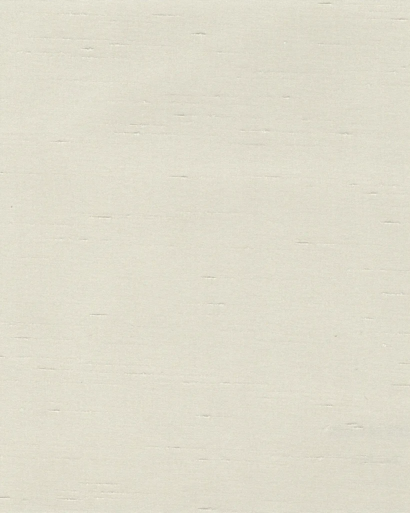 Artificial Silk 66