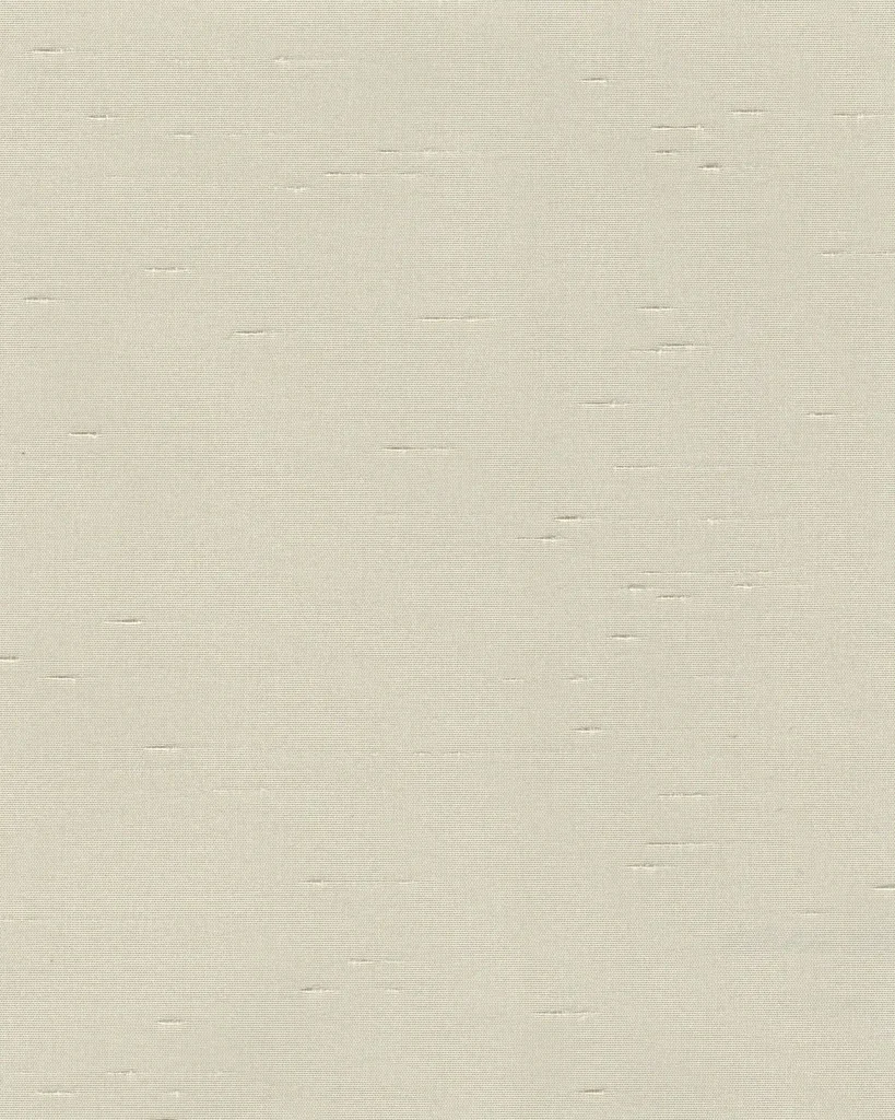 Artificial Silk 67