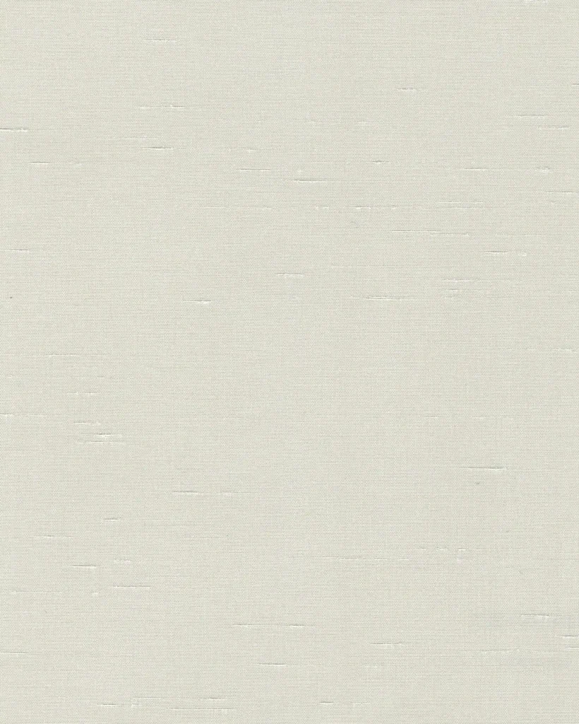 Artificial Silk 68