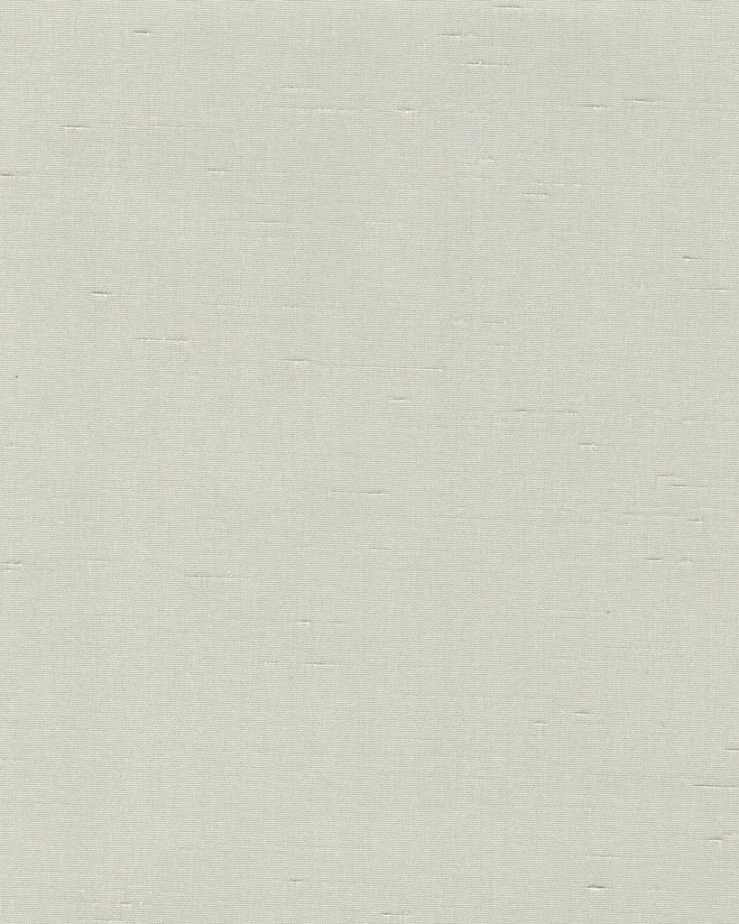Artificial Silk 69