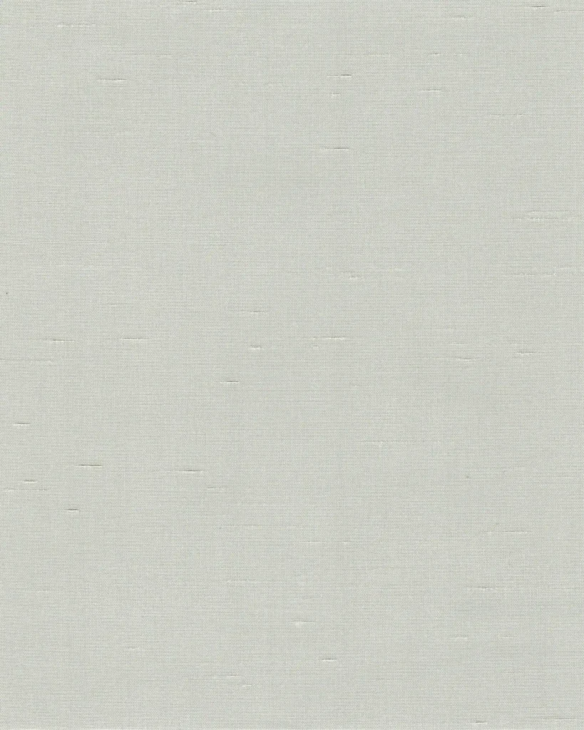 Artificial Silk 70