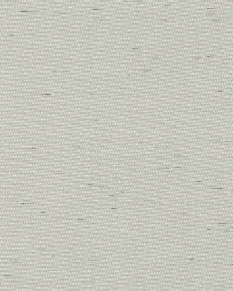 Artificial Silk 71