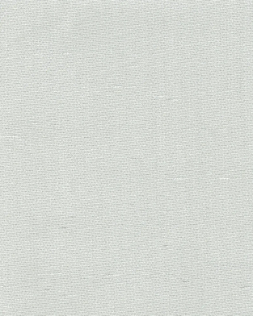 Artificial Silk 72