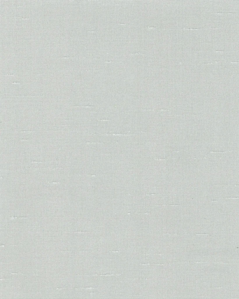 Artificial Silk 73
