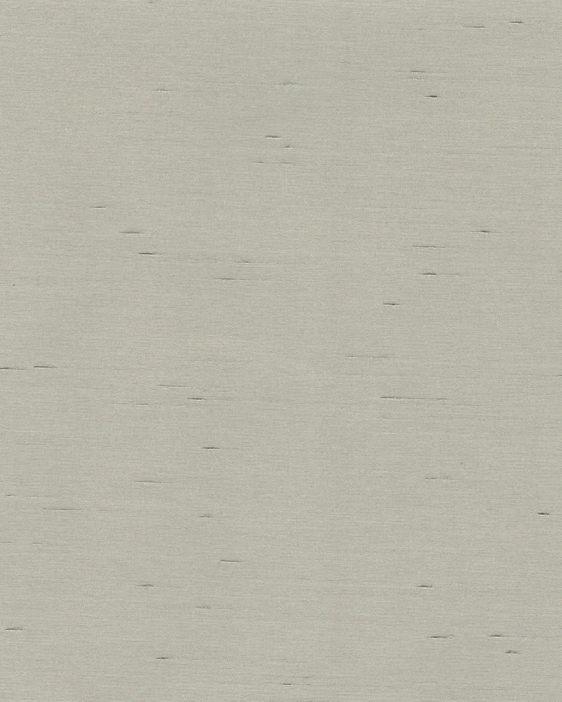 Artificial Silk 74