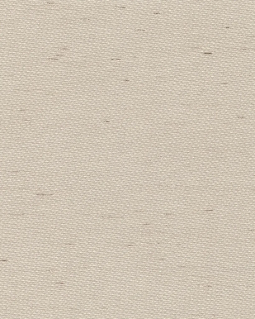 Artificial Silk 75