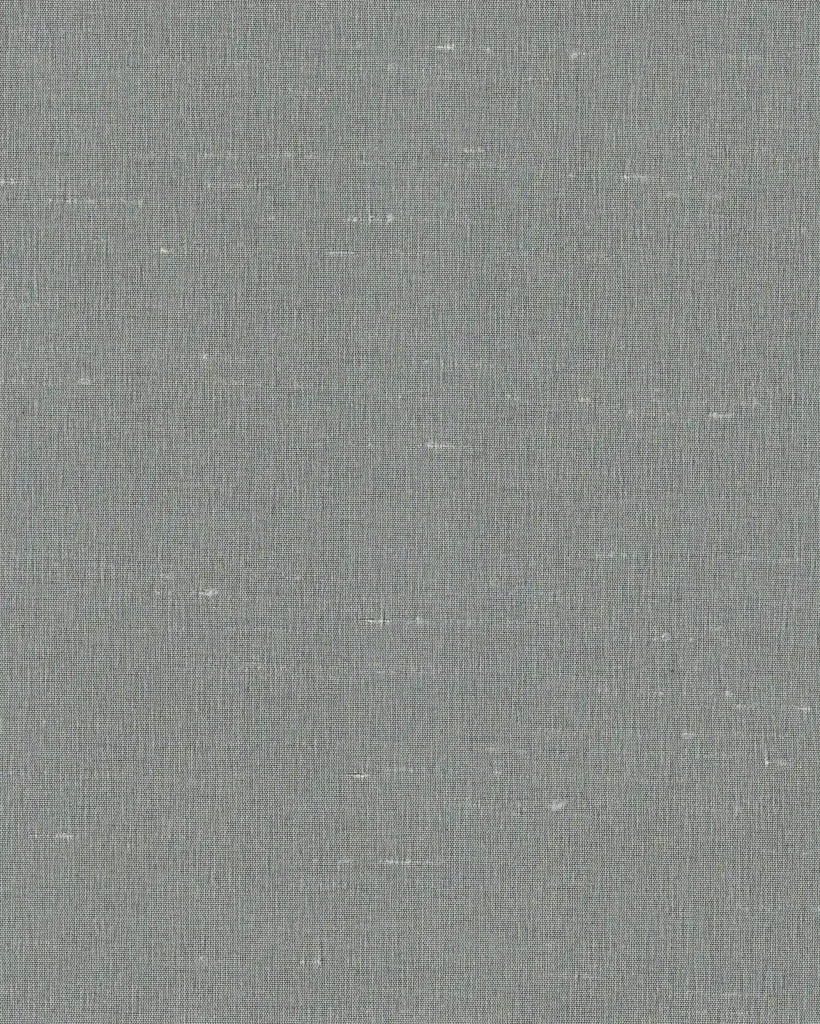 Artificial Silk 76