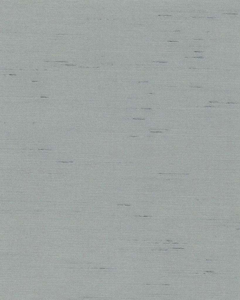 Artificial Silk 77