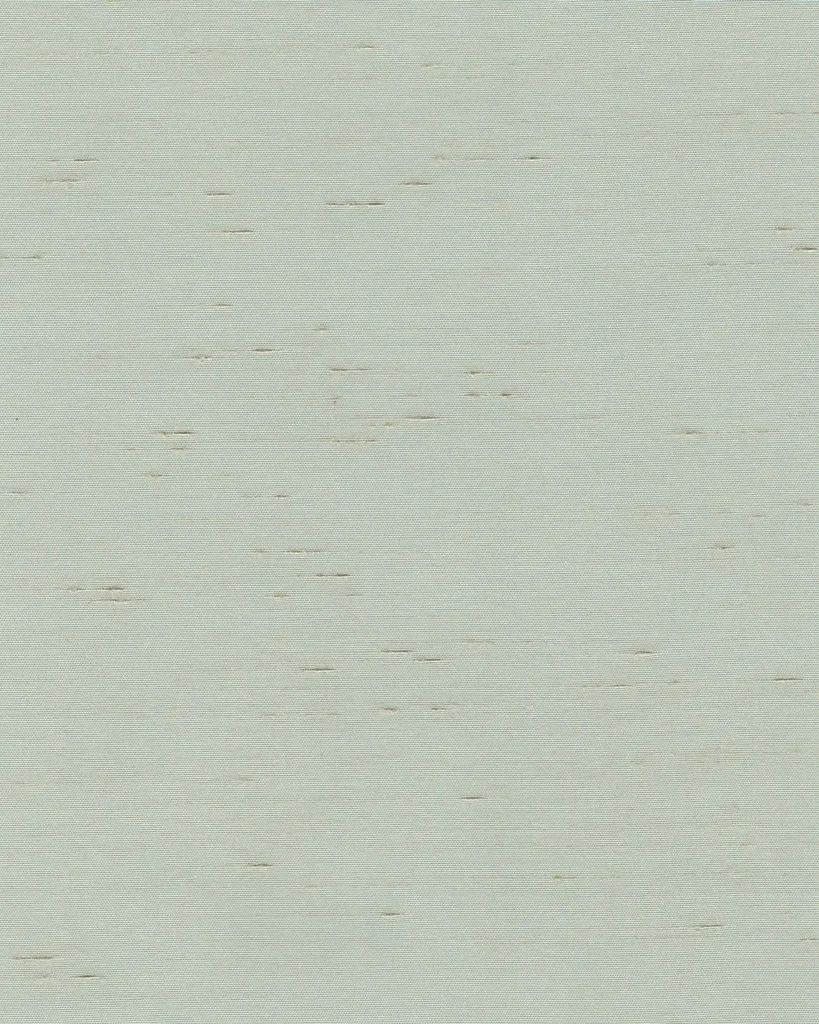 Artificial Silk 78