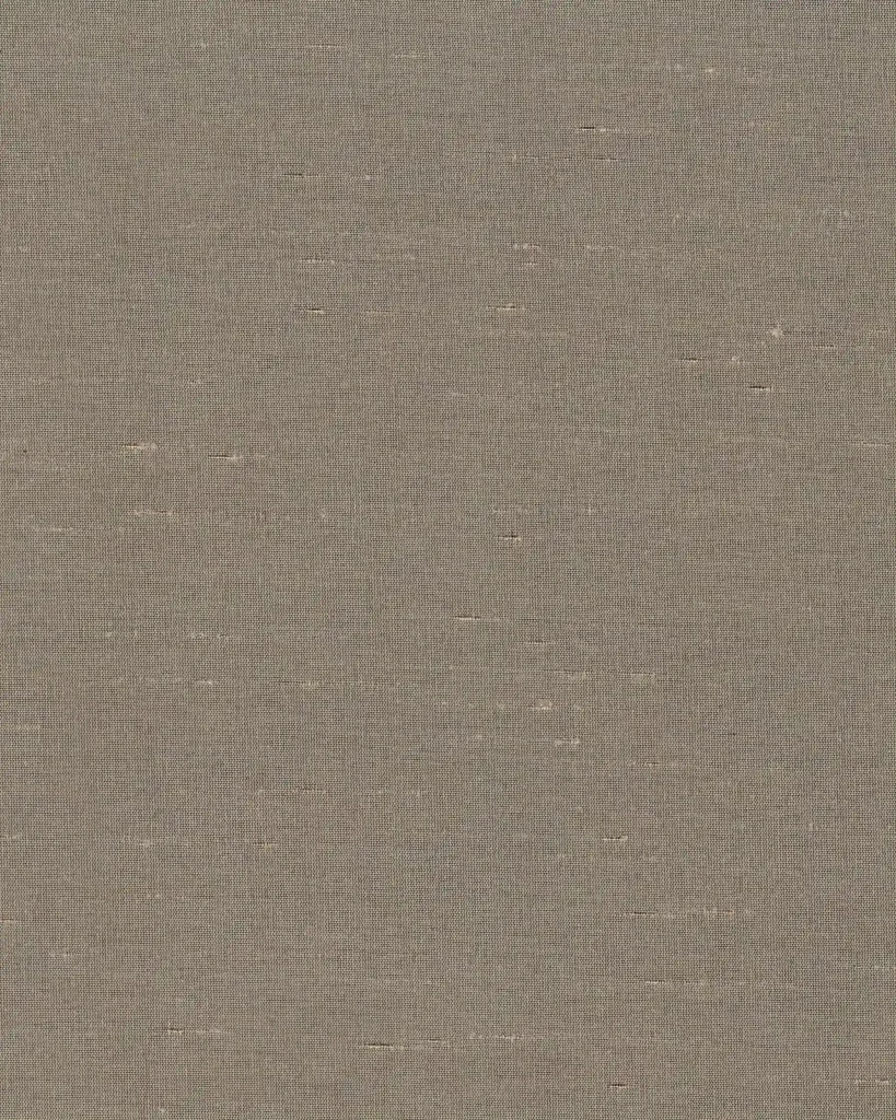 Artificial Silk 79