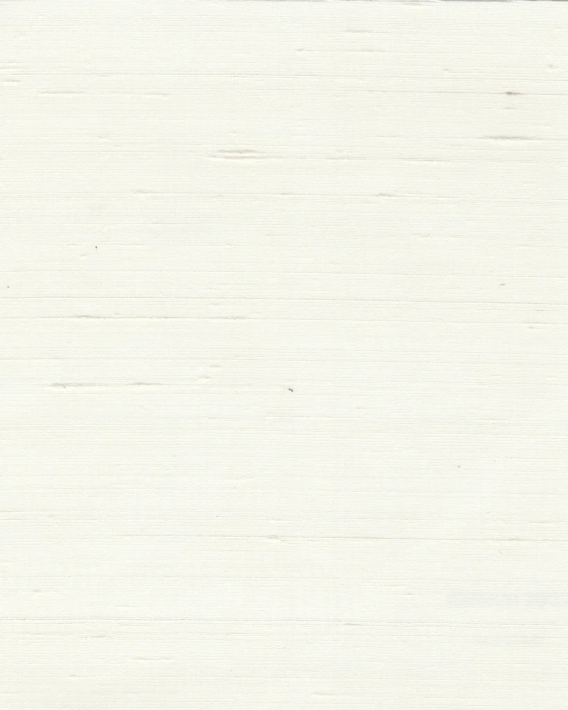 Indian Silk 30