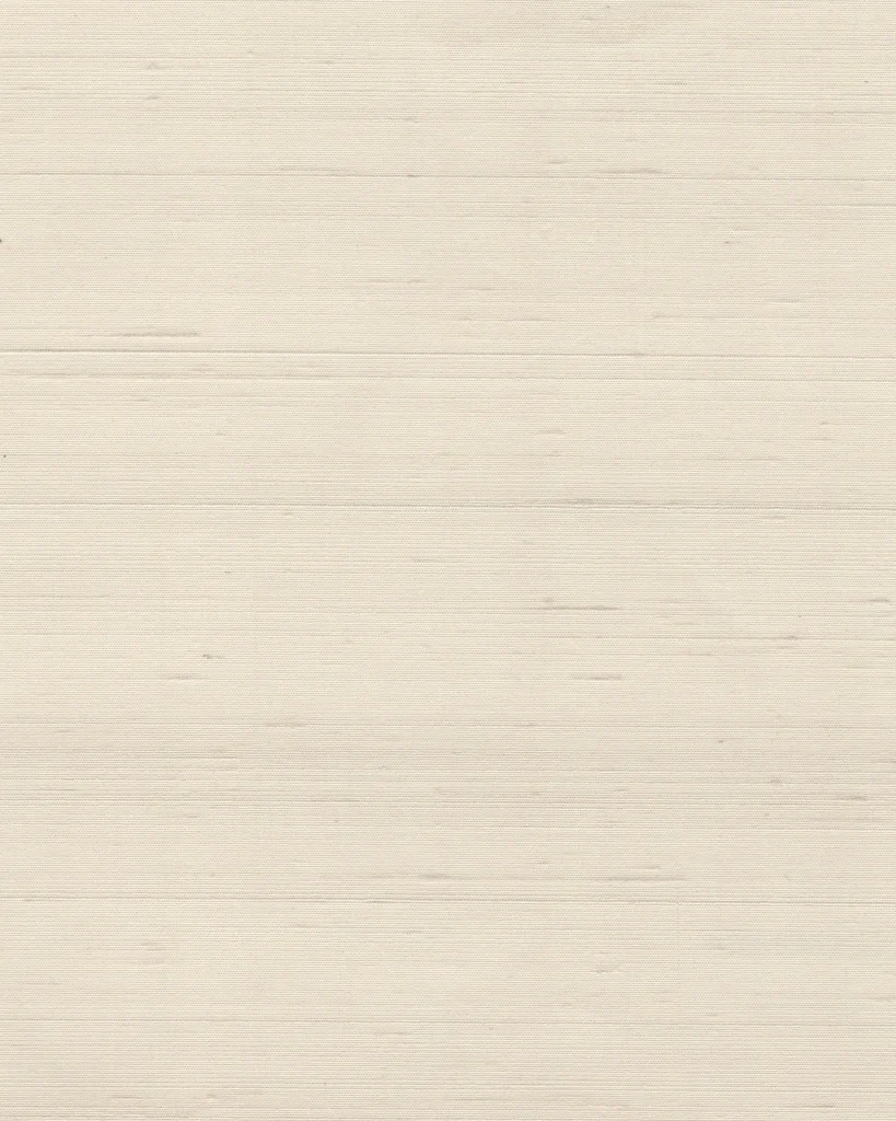 Indian Silk 31