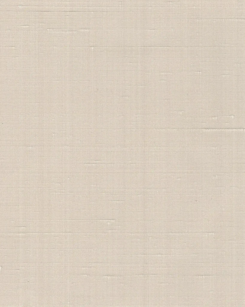 Indian Silk 32