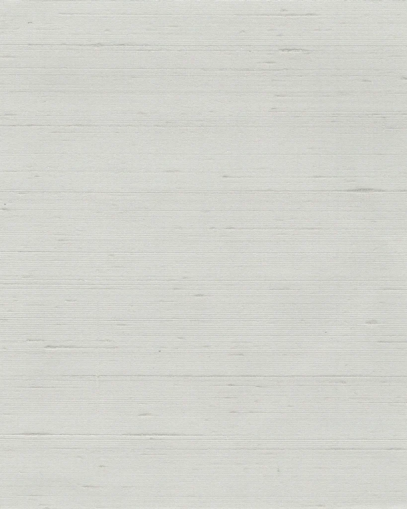 Indian Silk 33