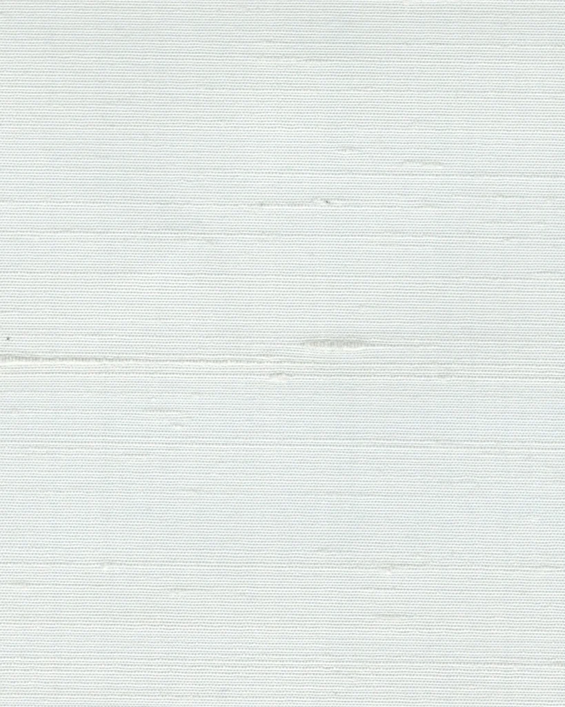 Indian Silk 34