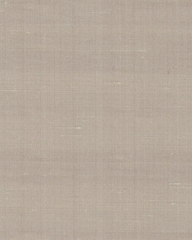 Indian Silk 35
