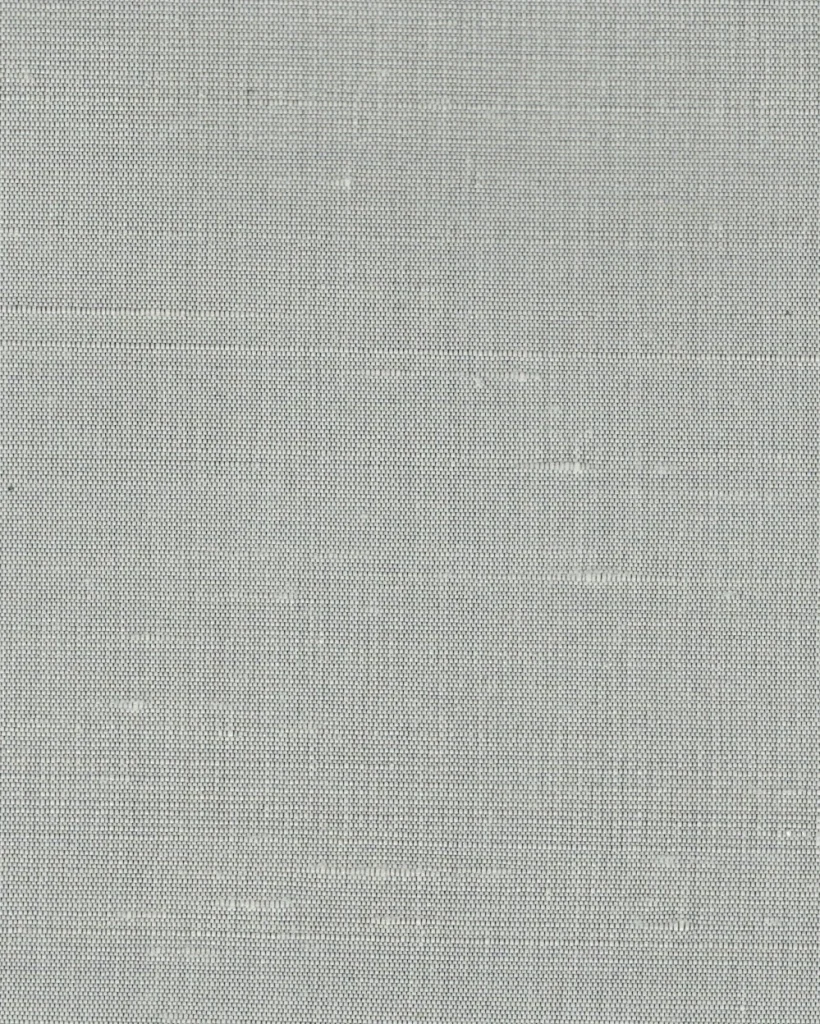 Indian Silk 36