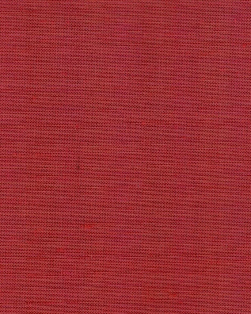 Indian Silk 37
