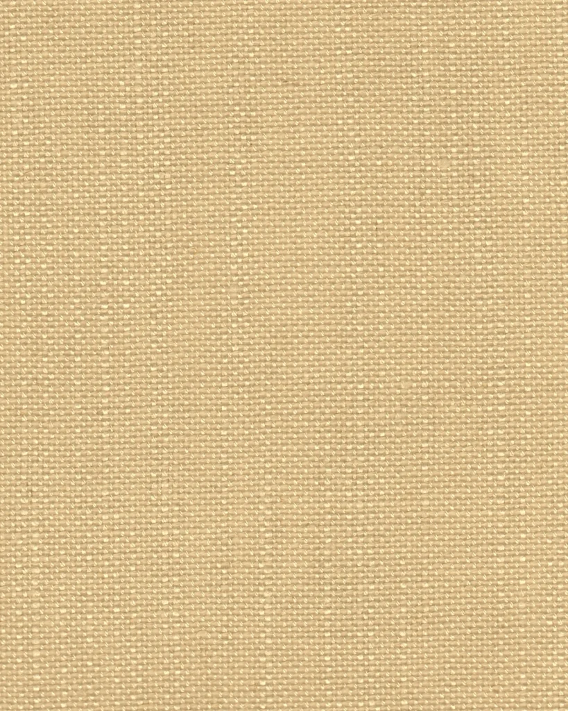 Linen 17