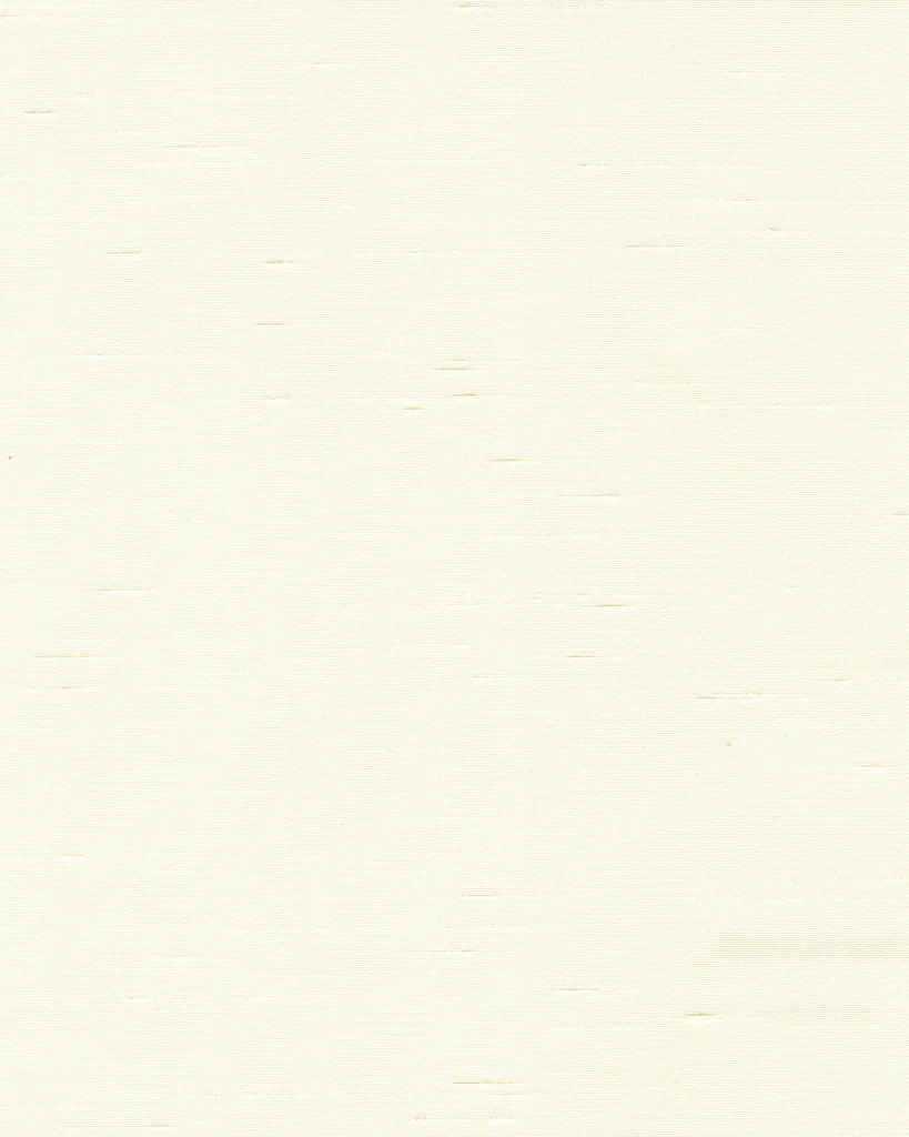 Artificial Silk 63