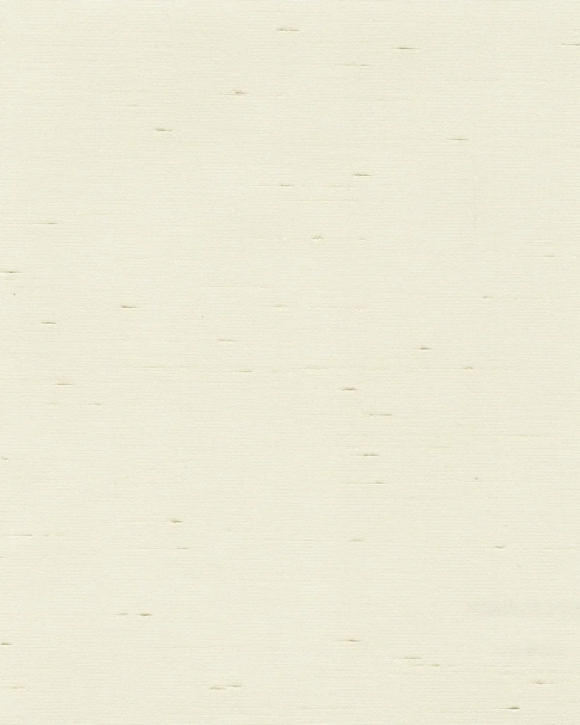 Artificial Silk 64