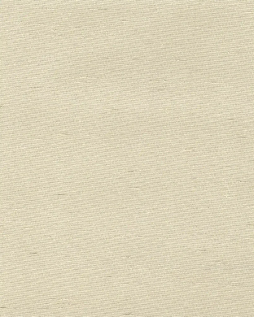 Artificial Silk 66