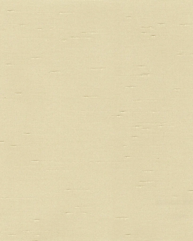 Artificial Silk 67