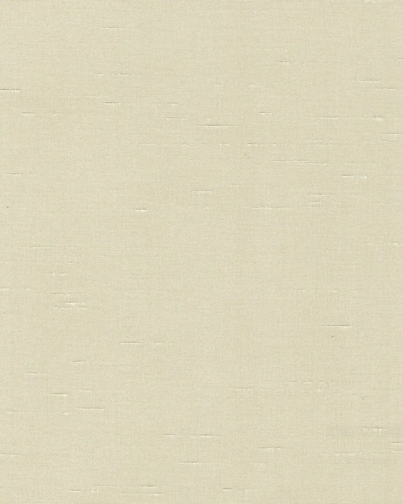 Artificial Silk 68