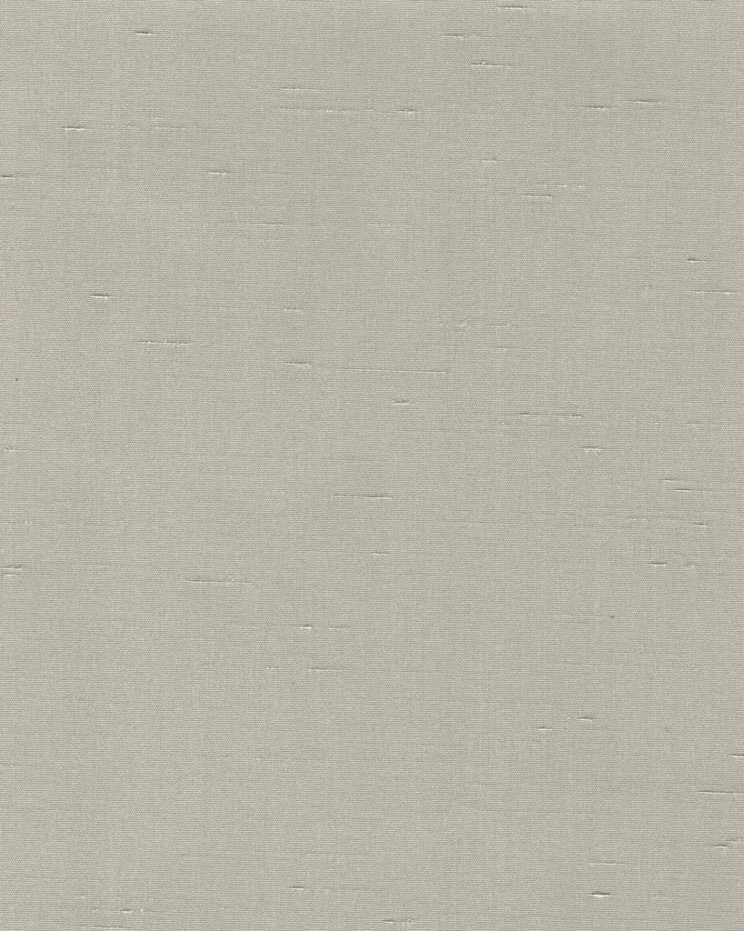 Artificial Silk 69