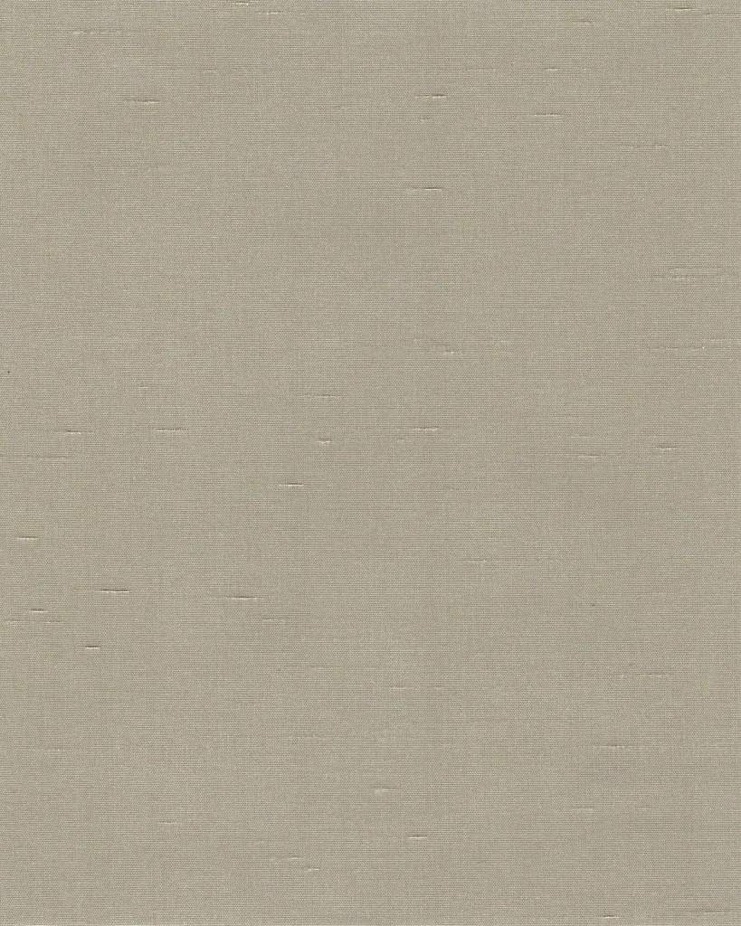 Artificial Silk 70