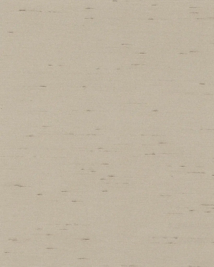 Artificial Silk 71
