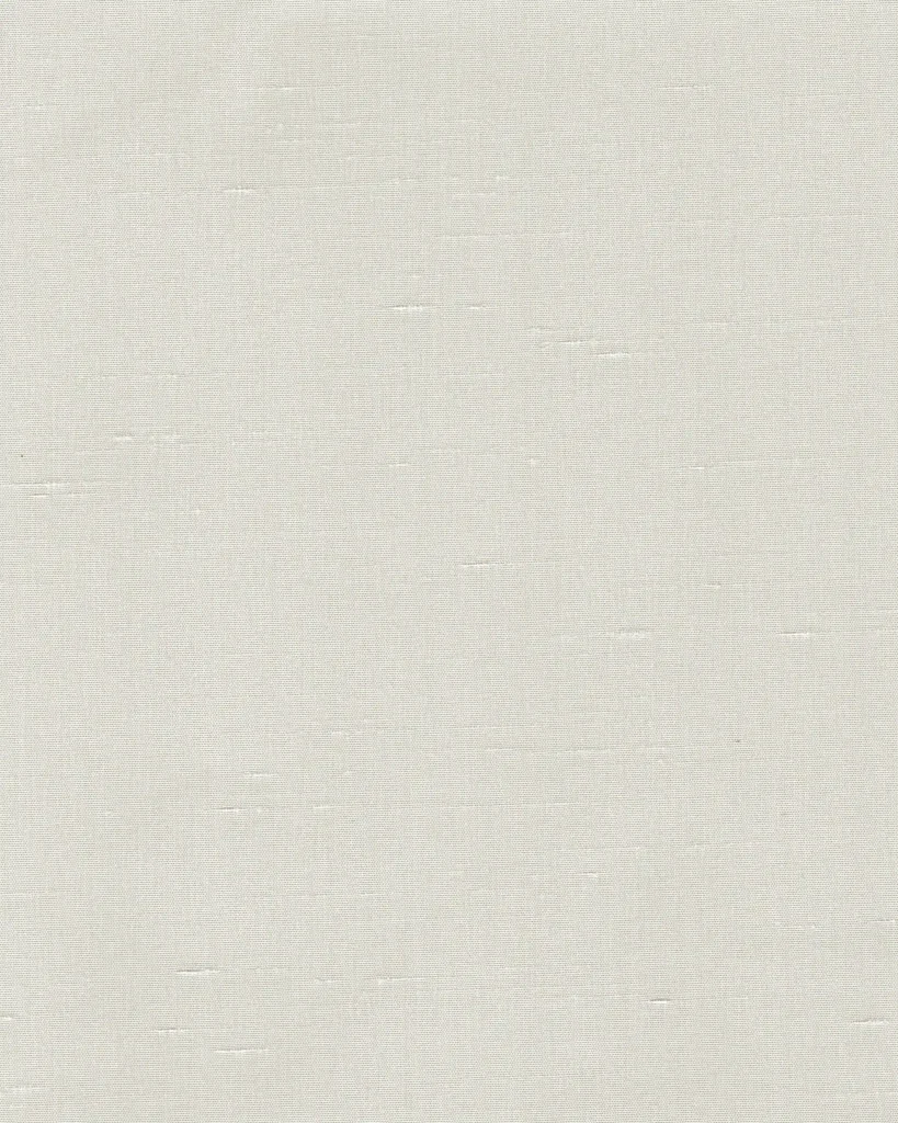 Artificial Silk 72