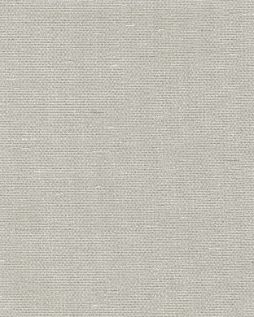 Artificial Silk 73